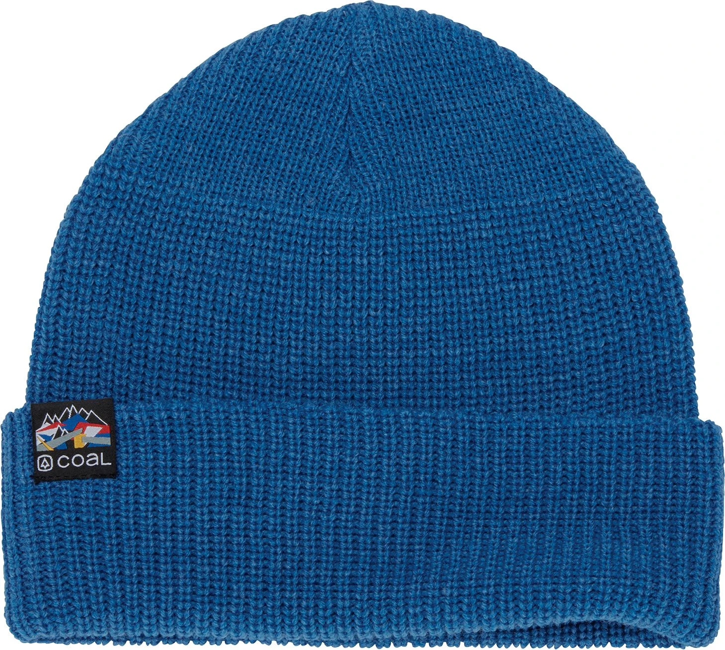 COAL THE SQUAD BEANIE 3 COAL THE SQUAD BEANIE
