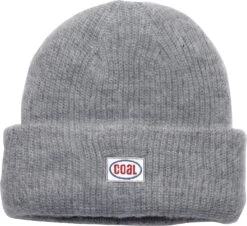 COAL THE EARL BEANIE