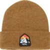 COAL THE PEAK BEANIE KIDS -Volcom Negozio 42609 16616 0 0