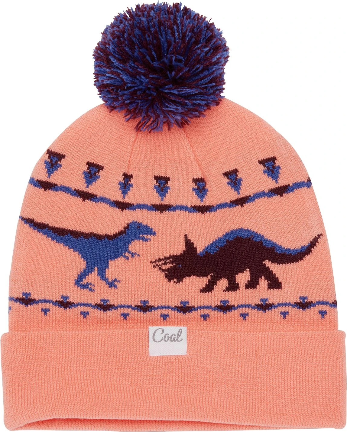 COAL THE DINA 3 COAL THE DINA