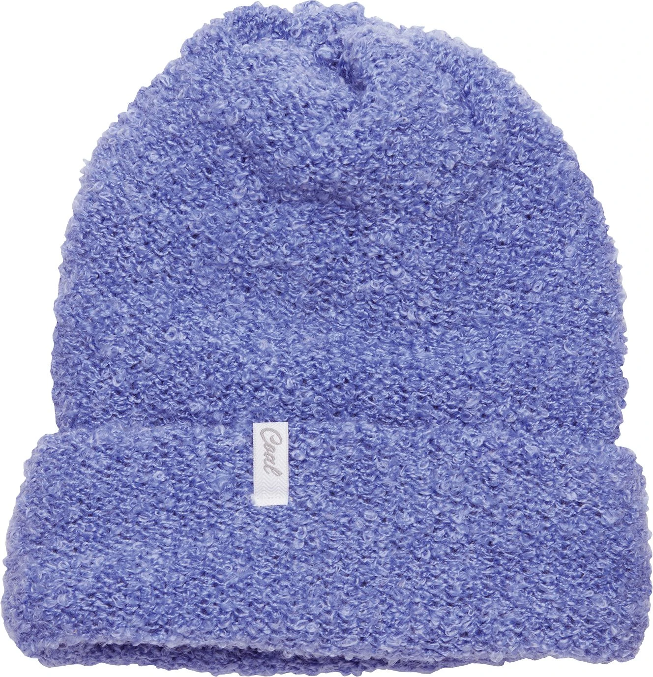 COAL THE B4BC SE 3 COAL THE B4BC SE