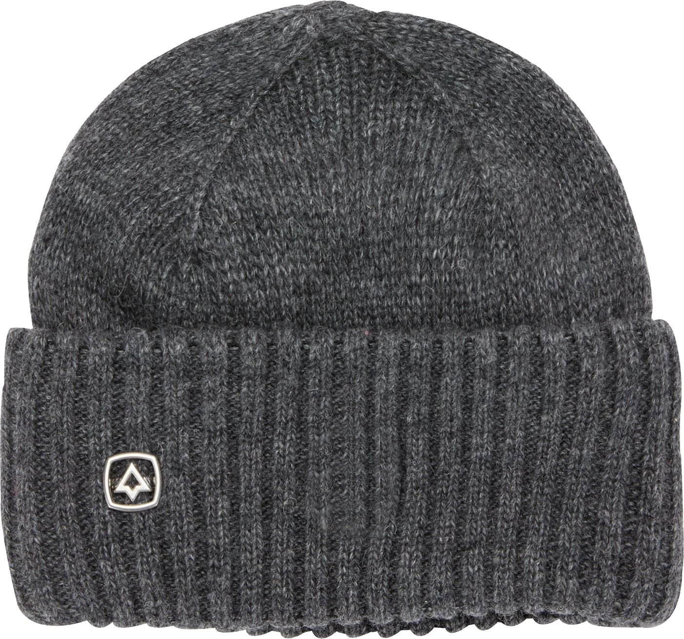 COAL THE BUOY 3 COAL THE BUOY