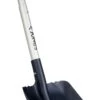 JONES SHOVEL EXCAVATOR -Volcom Negozio 42852 1840 0 0