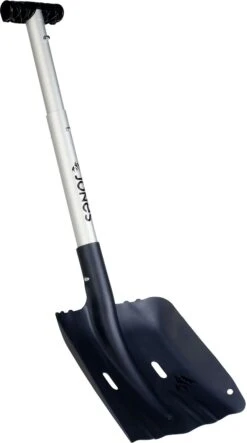 JONES SHOVEL EXCAVATOR