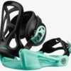 SALOMON GOODTIME XS -Volcom Negozio 43229 1840 0 0