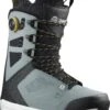 SALOMON DIALOGUE LACE SJ BOA -Volcom Negozio 43251 1889 0 0