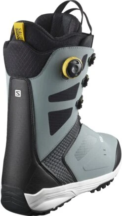 SALOMON DIALOGUE LACE SJ BOA -Volcom Negozio 43251 1889 0 1