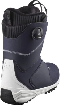 SALOMON KIANA DUAL BOA -Volcom Negozio 43255 1830 0 1