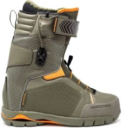 NORTHWAVE DOMAIN SL 8 NORTHWAVE DOMAIN SL -Volcom Negozio 43270 11197 0 2