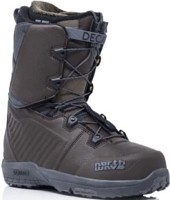 NORTHWAVE DECADE SL