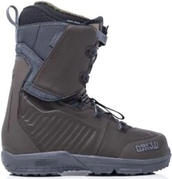 NORTHWAVE DECADE SL -Volcom Negozio 43272 1888 0 2