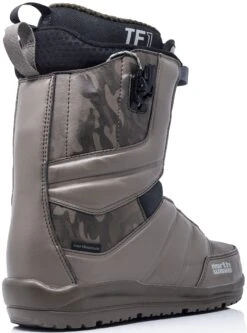 NORTHWAVE FREEDOM SL -Volcom Negozio 43275 2077 0 1