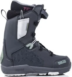 NORTHWAVE DOMINO SL -Volcom Negozio 43278 3616 0 2