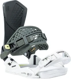 DRAKE SUPERSPORT -Volcom Negozio 43284 8631 0 1