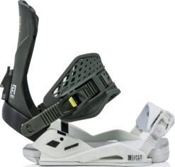 DRAKE SUPERSPORT -Volcom Negozio 43284 8631 0 2