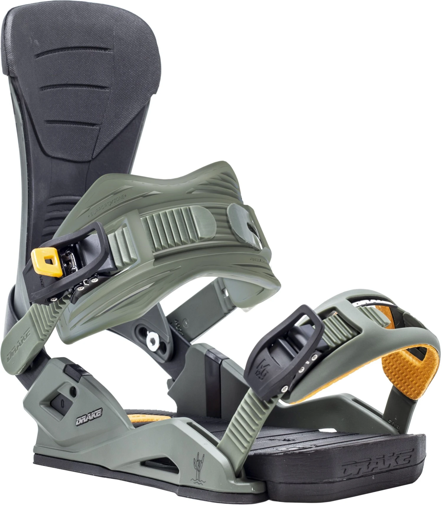 DRAKE RELOAD 4 DRAKE RELOAD - immagine 2