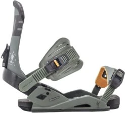 DRAKE RELOAD 8 DRAKE RELOAD -Volcom Negozio 43285 1963 0 2