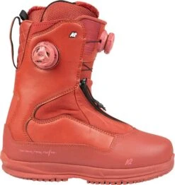 K2 TARO TAMAI WMN BOA