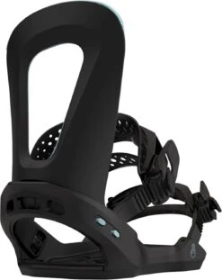 BATALEON CHASER BINDING