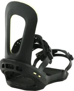 BATALEON BLOW BINDING