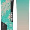 ROME STALE FISH -Volcom Negozio 43781 3869 0 0