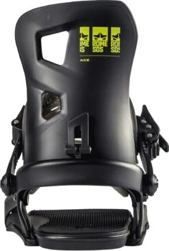 ROME ACE -Volcom Negozio 43820 1840 0 2