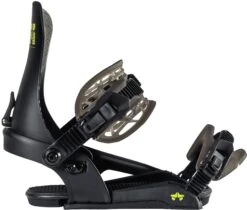 ROME ACE -Volcom Negozio 43820 1840 0 3