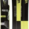 CAPITA NEO SLASHER 2 CAPITA NEO SLASHER -Volcom Negozio 44331 3869 0 0