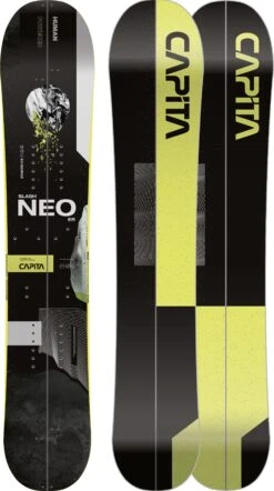 CAPITA NEO SLASHER