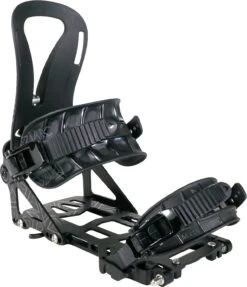 SPARK ARC 10 SPARK ARC -Volcom Negozio 44346 1840 0 0