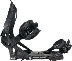 SPARK ARC 11 SPARK ARC -Volcom Negozio 44346 1840 0 1