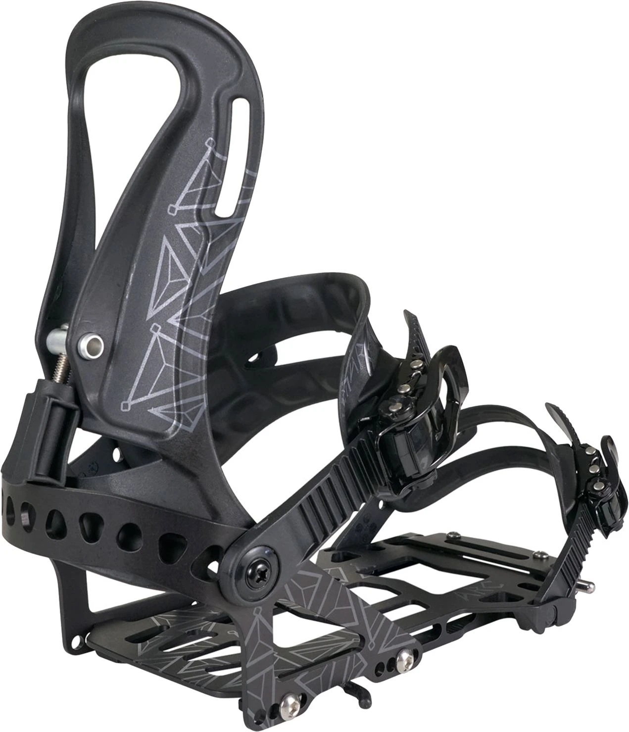 SPARK ARC 4 SPARK ARC - immagine 2