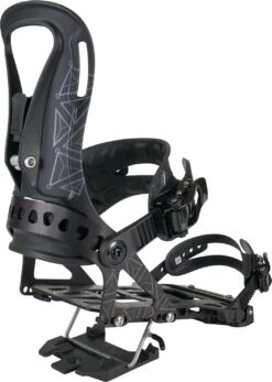 SPARK ARC 12 SPARK ARC -Volcom Negozio 44346 1840 0 3