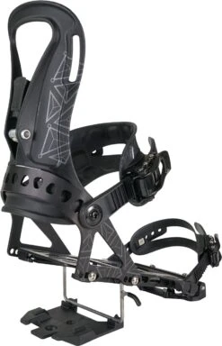 SPARK ARC 13 SPARK ARC -Volcom Negozio 44346 1840 0 4