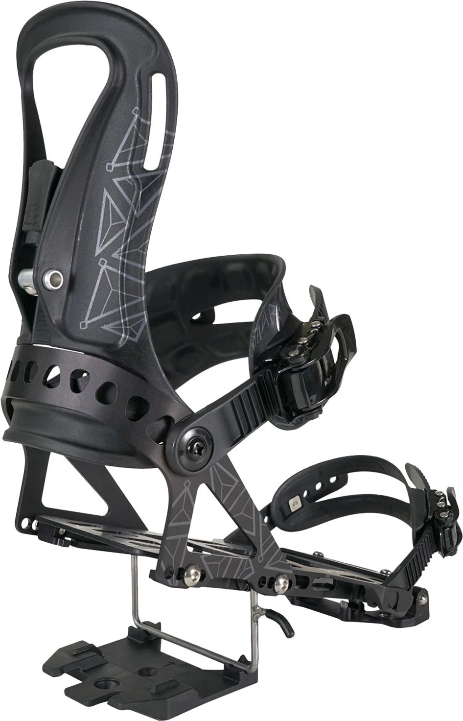 SPARK ARC 8 SPARK ARC - immagine 6