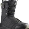 SALOMON SYNAPSE -Volcom Negozio 44463 17363 0 3