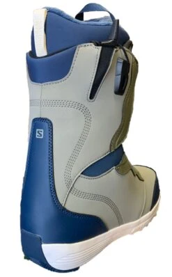 SALOMON IVY -Volcom Negozio 44465 16668 0 1