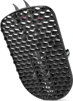 SNOWFOOT SNOWSHOE 7 SNOWFOOT SNOWSHOE -Volcom Negozio 44838 16973 0 2