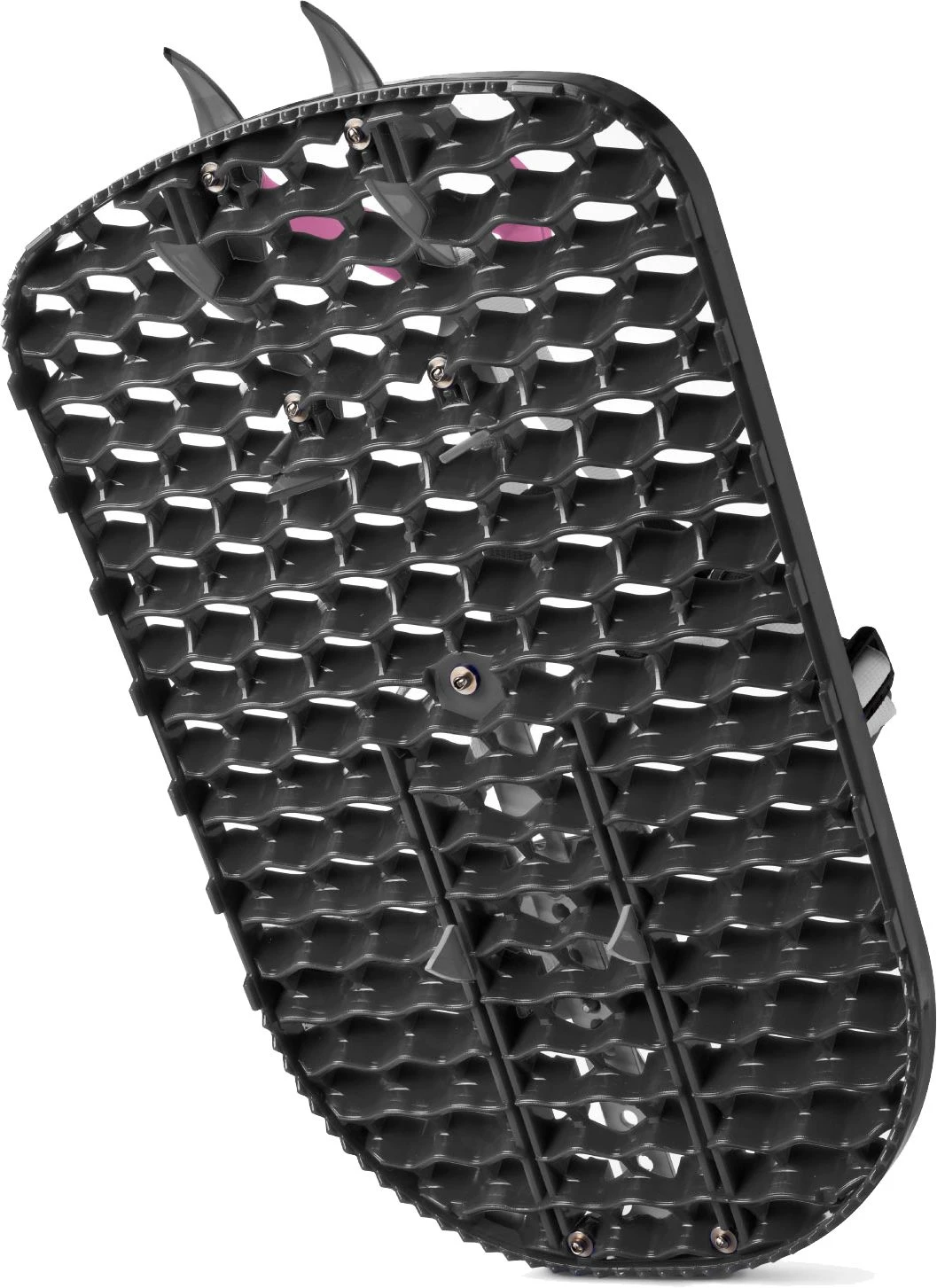 SNOWFOOT SNOWSHOE 5 SNOWFOOT SNOWSHOE - immagine 3