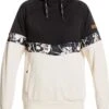 ROXY LIBERTY HOODIE -Volcom Negozio 44888 2046 0 0