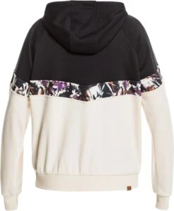 ROXY LIBERTY HOODIE -Volcom Negozio 44888 2046 0 1