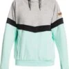 ROXY LIBERTY HOODIE 2 ROXY LIBERTY HOODIE -Volcom Negozio 44888 3436 0 0