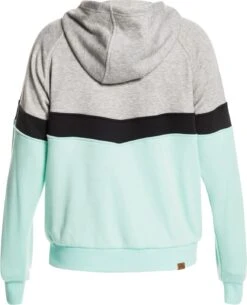 ROXY LIBERTY HOODIE 5 ROXY LIBERTY HOODIE -Volcom Negozio 44888 3436 0 1