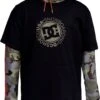 DC DRYDEN 1 DC DRYDEN -Volcom Negozio 44901 16990 0 0