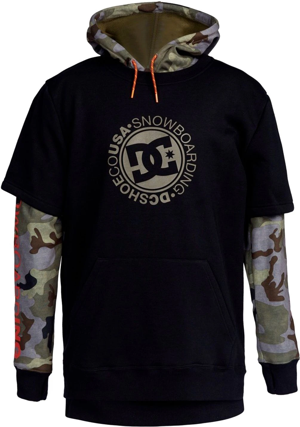 DC DRYDEN 3 DC DRYDEN