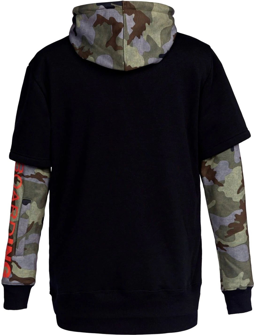 DC DRYDEN 4 DC DRYDEN - immagine 2