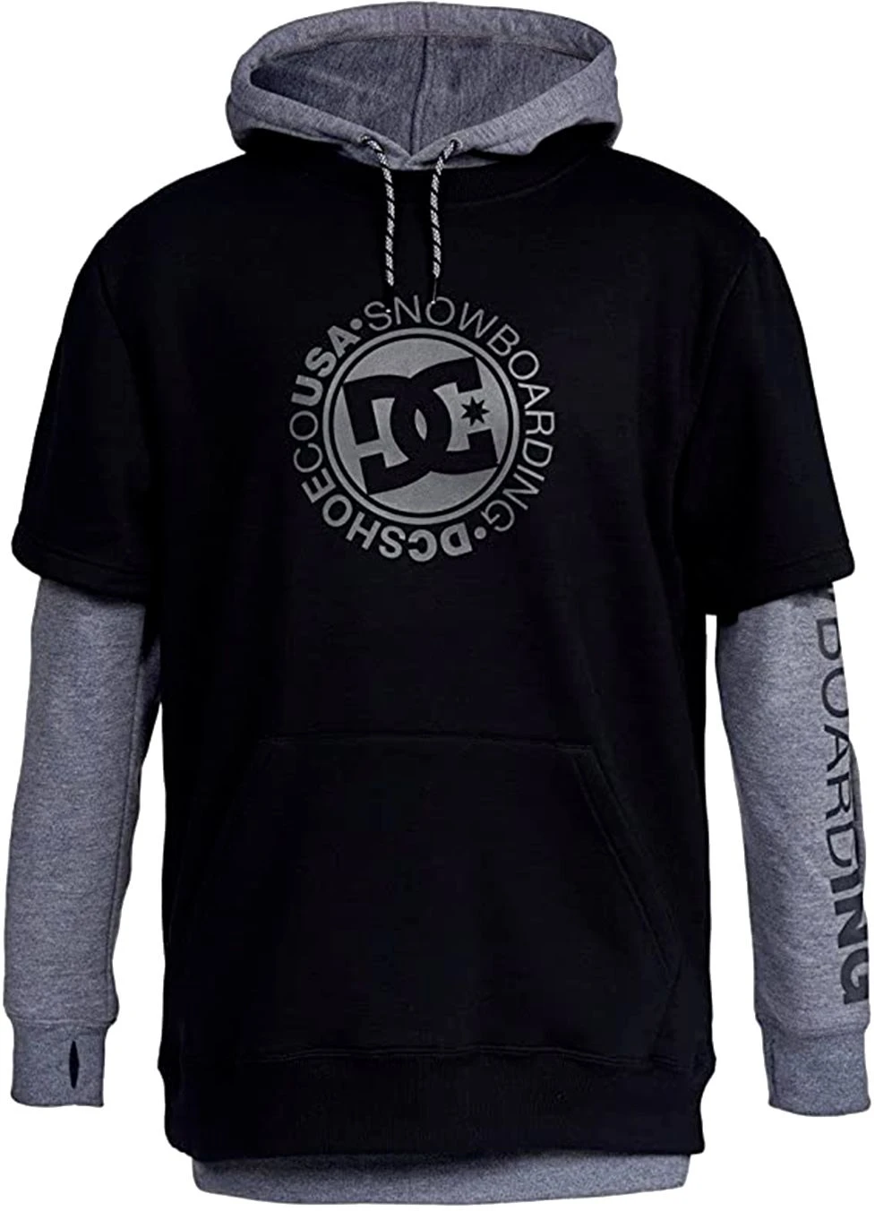 DC DRYDEN 3 DC DRYDEN