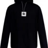 DC SNOWSTAR FLEECE -Volcom Negozio 44902 1840 0 0