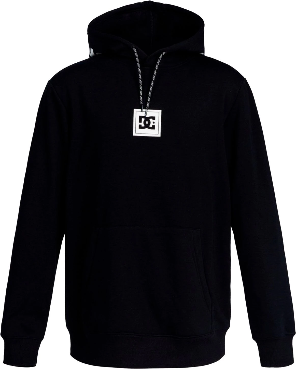 DC SNOWSTAR FLEECE 3 DC SNOWSTAR FLEECE