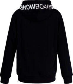 DC SNOWSTAR FLEECE 5 DC SNOWSTAR FLEECE -Volcom Negozio 44902 1840 0 1